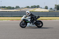 25-to-27th-july-2019;Slovakia-Ring;event-digital-images;motorbikes;no-limits;peter-wileman-photography;trackday;trackday-digital-images